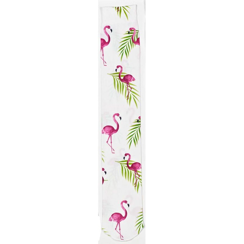 Zocks Ladies Boot Socks