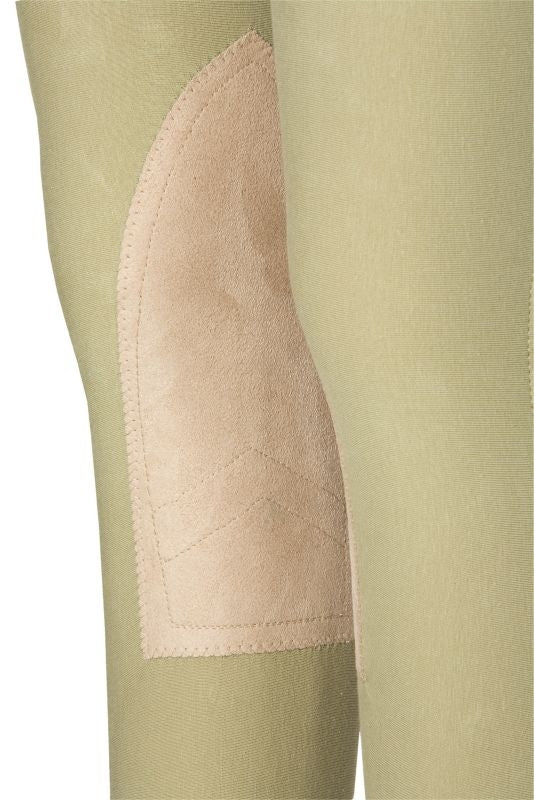 DevonAire Ladies Versailles Classic Breech