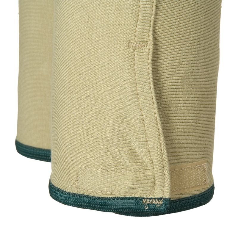 DevonAire Ladies Versailles Classic Breech