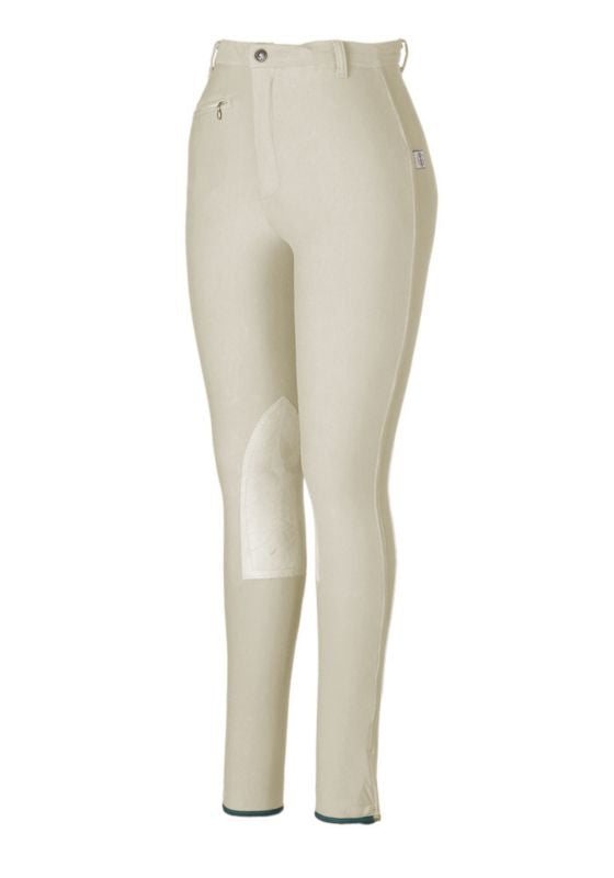 DevonAire Ladies Versailles Classic Breech