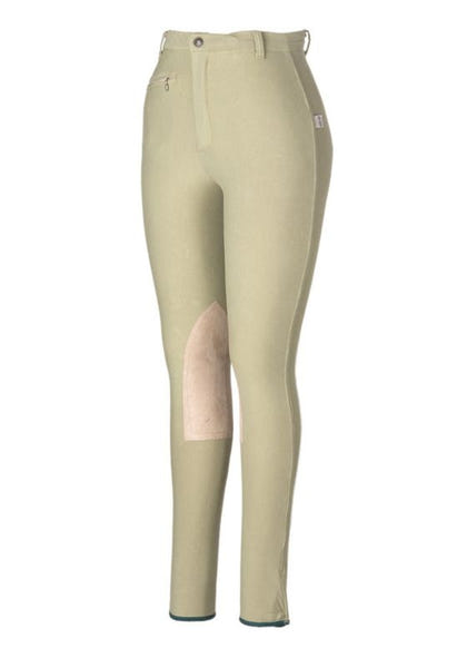 DevonAire Ladies Versailles Classic Breech