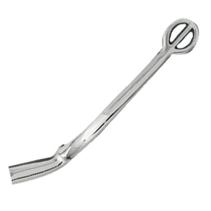 Coronet Prince of Wales Spurs