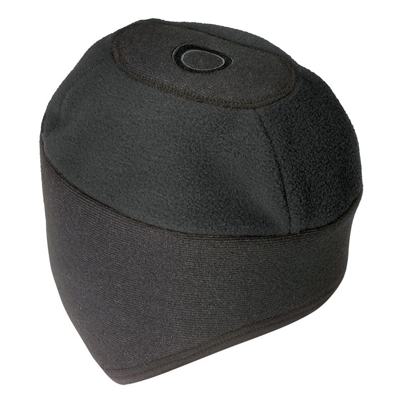Troxel Winter Fleece Headliner