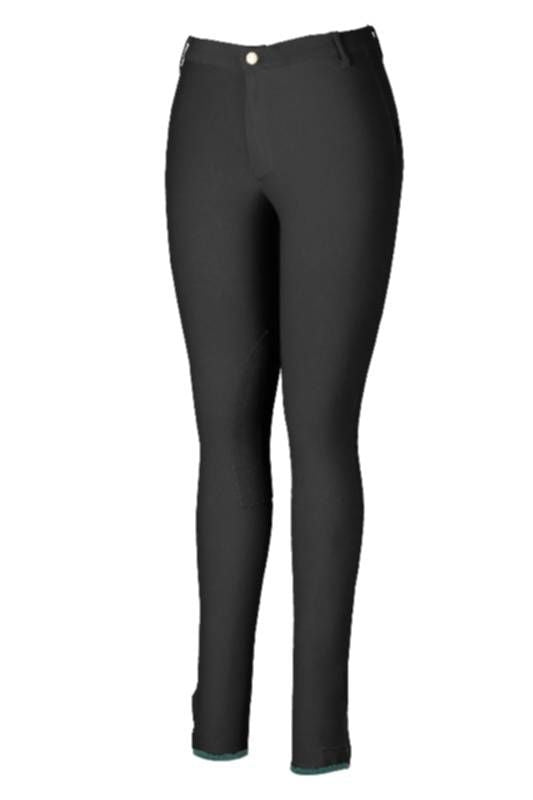 Devon-Aire Versailles Hipster Breech