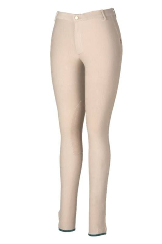 Devon-Aire Versailles Hipster Breech