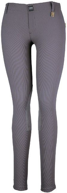 Devon-Aire All-Pro Hipster Breech