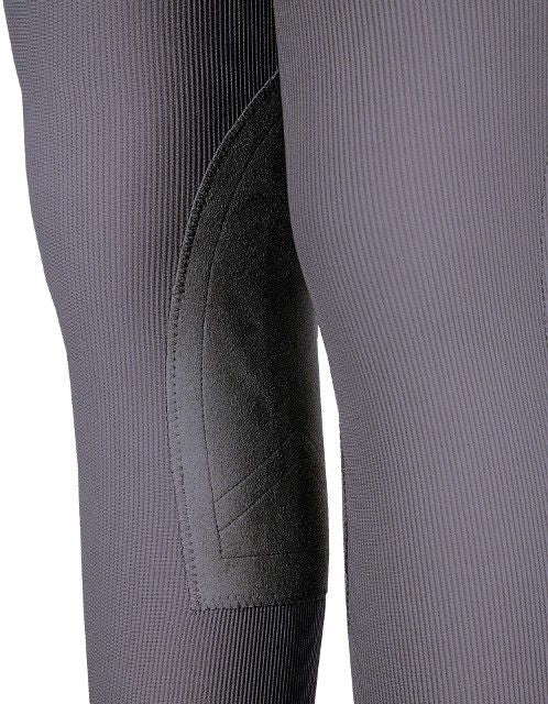 Devon-Aire All-Pro Hipster Breech