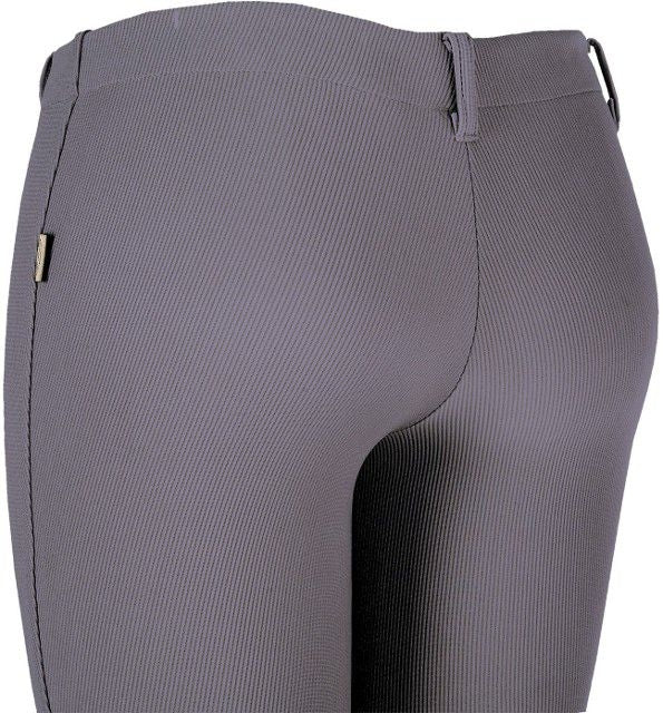 Devon-Aire All-Pro Hipster Breech