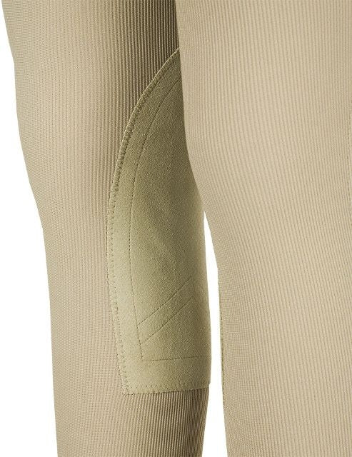 Devon-Aire All-Pro Hipster Breech