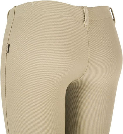 Devon-Aire All-Pro Hipster Breech