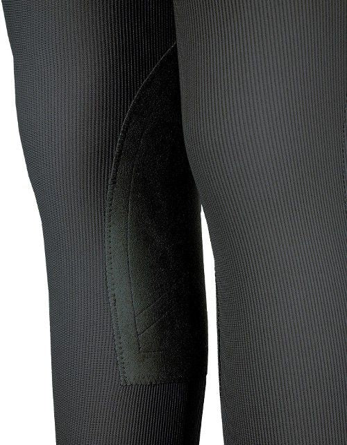Devon-Aire All-Pro Hipster Breech