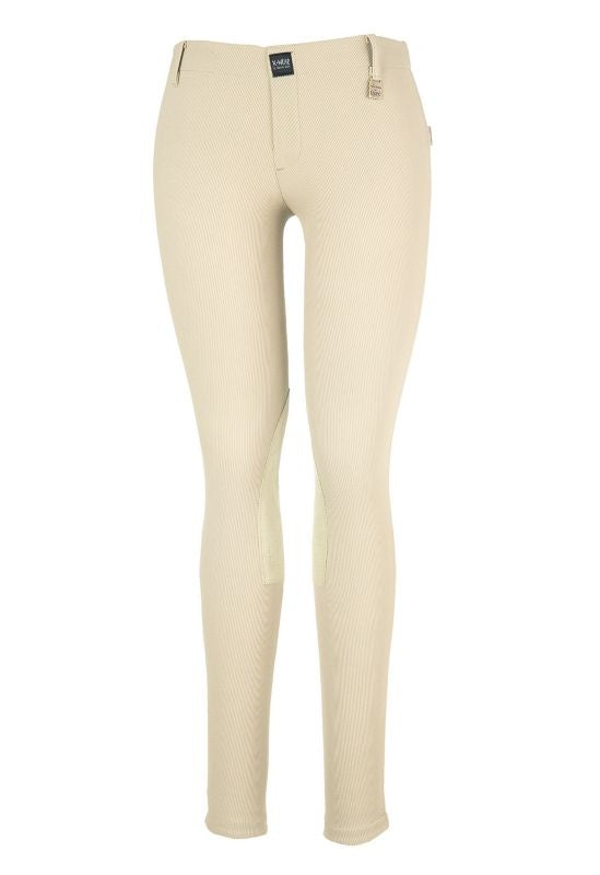 Devon-Aire All-Pro Hipster Breech