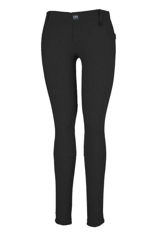 Devon-Aire All-Pro Hipster Breech