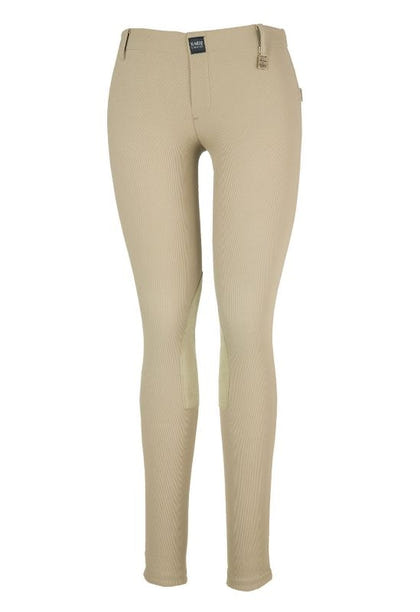 Devon-Aire All-Pro Hipster Breech