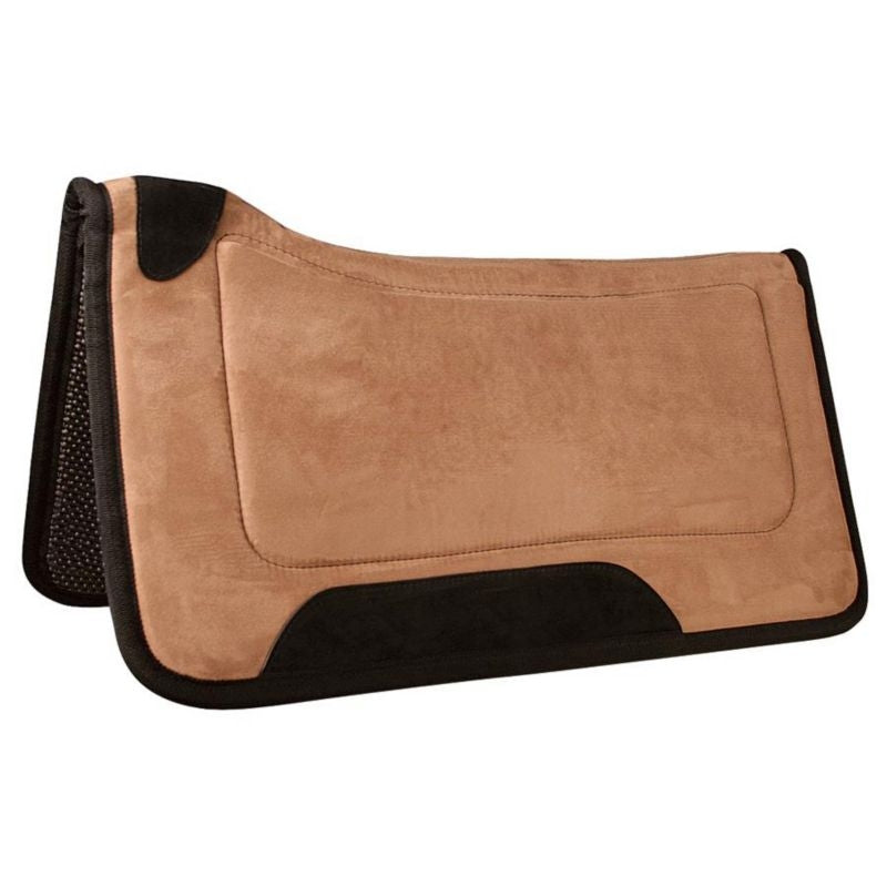 Reinsman Tacky Too Square Pad