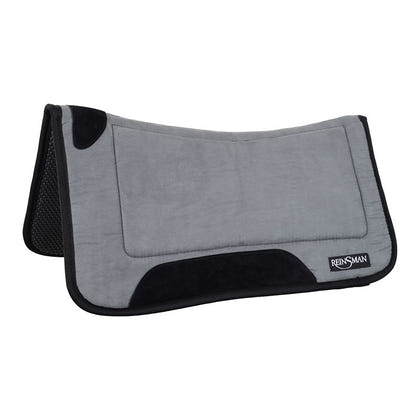 Reinsman Tacky Too Square Pad