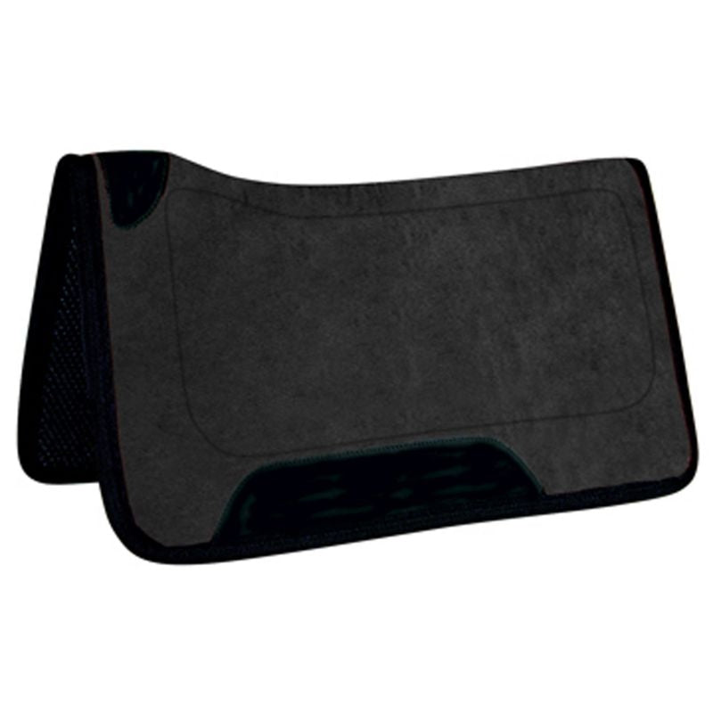 Reinsman Tacky Too Square Pad