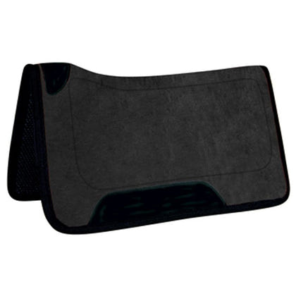Reinsman Tacky Too Square Pad