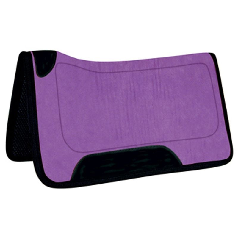 Reinsman Tacky Too Square Pad