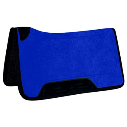 Reinsman Tacky Too Square Pad