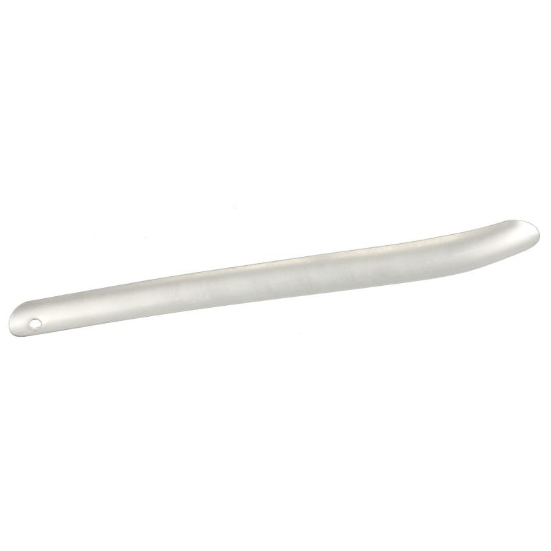 Aluminum Sweat Scraper