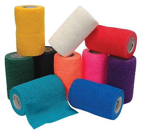 3M Vetrap Bandaging Tape