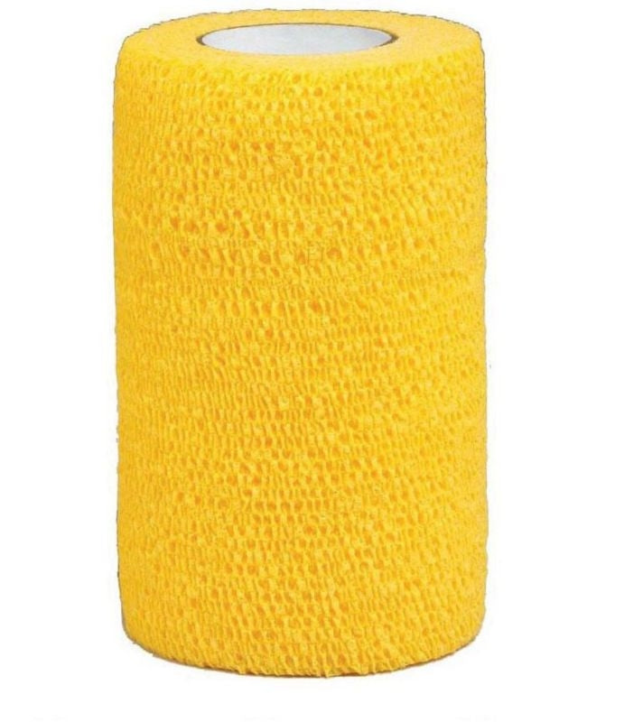 3M Vetrap Bandaging Tape