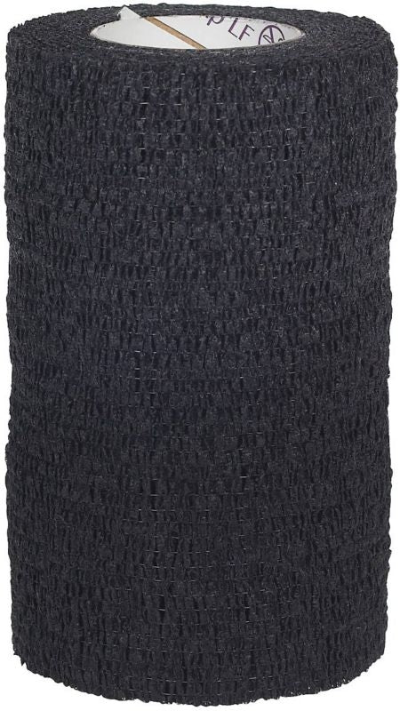 3M Vetrap Bandaging Tape
