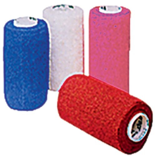 3M Vetrap Bandaging Tape