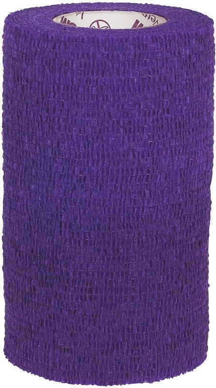 3M Vetrap Bandaging Tape