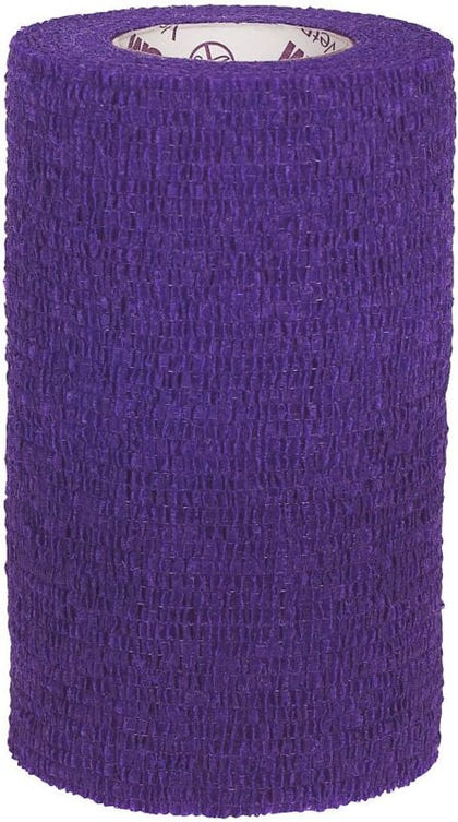 3M Vetrap Bandaging Tape