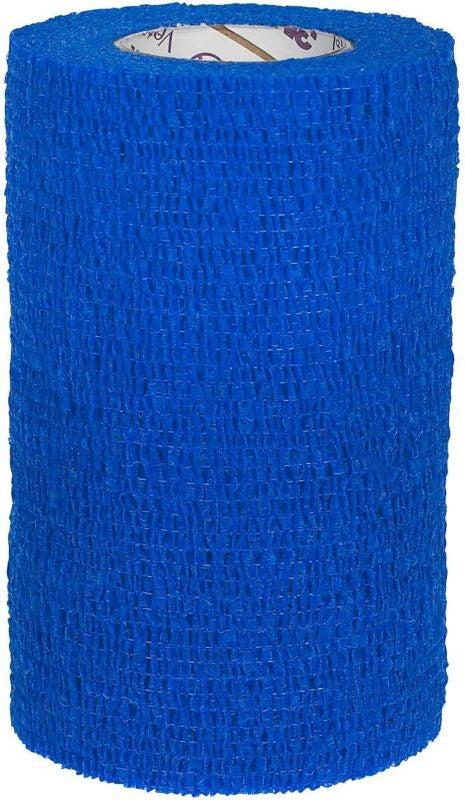 3M Vetrap Bandaging Tape