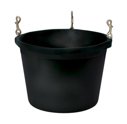 Fortiflex Round Feeder