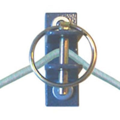 Bucket Clip Holder