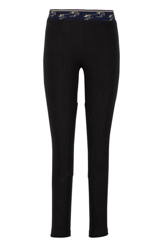 TuffRider Childs Schooling Tights