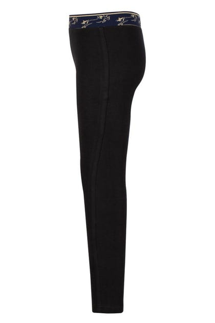TuffRider Childs Schooling Tights