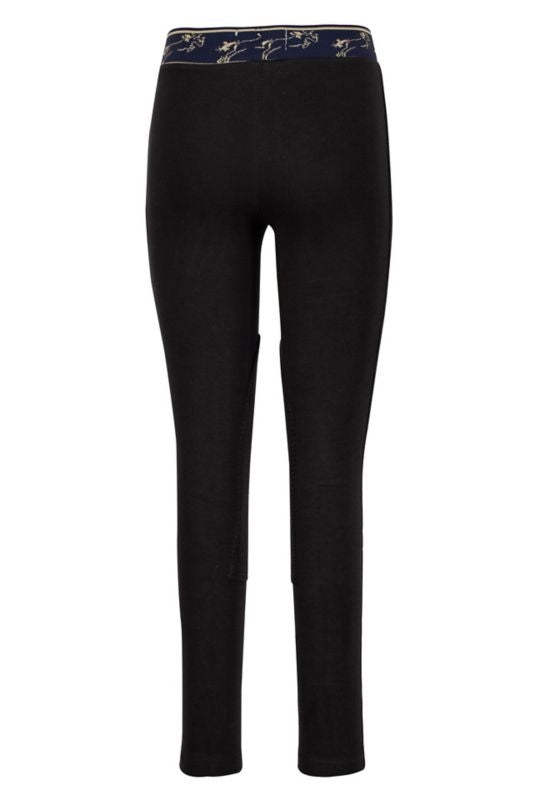TuffRider Childs Schooling Tights