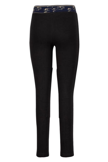TuffRider Childs Schooling Tights