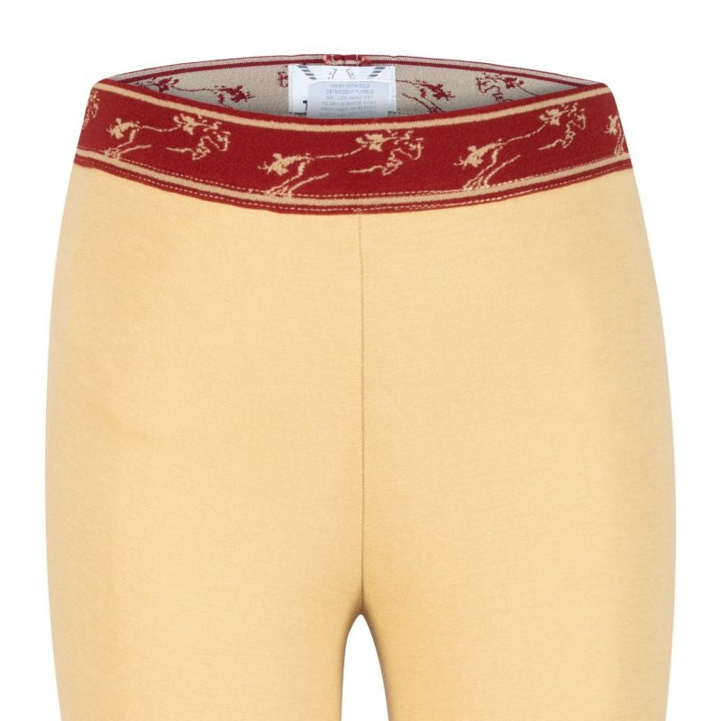 TuffRider Childs Schooling Tights