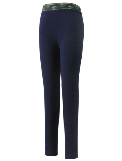 TuffRider Childs Schooling Tights