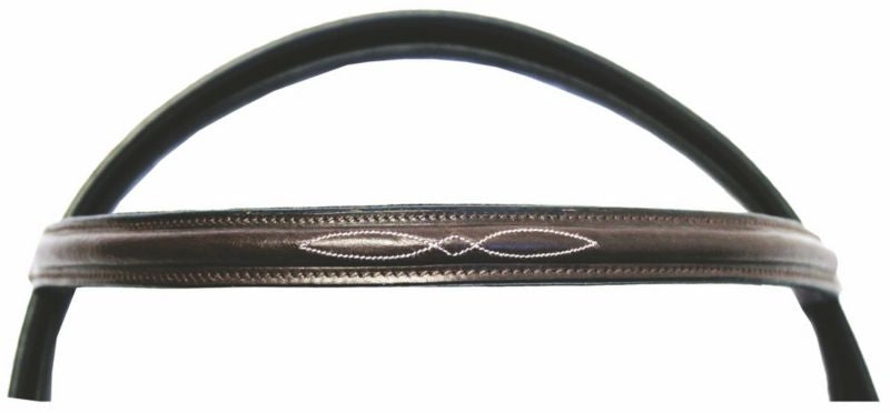 Henri De Rivel Advantage Bridle