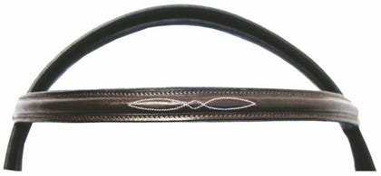 Henri De Rivel Advantage Bridle