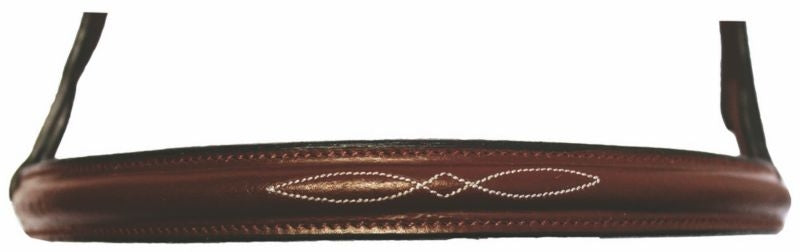 Henri De Rivel Advantage Bridle