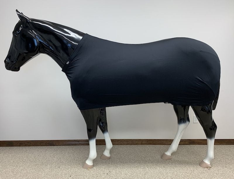 Sleazy Lycra Sheet
