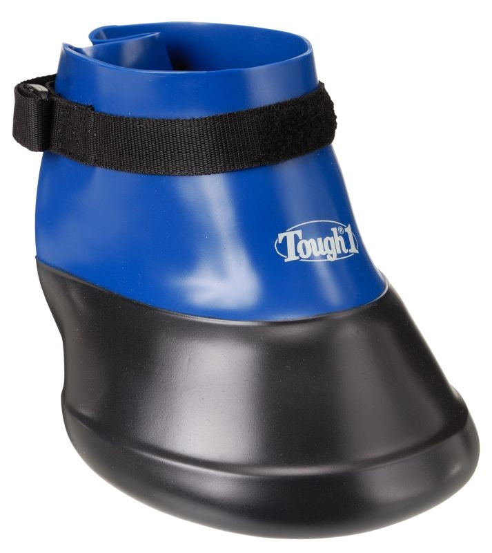 Tough1 Hoof Saver Boot