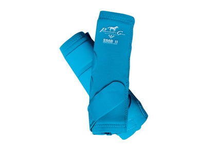 Professionals Choice SMB II Boot 2-Pack
