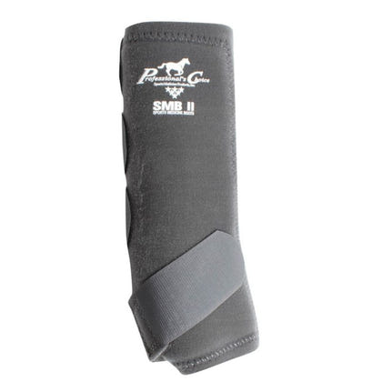 Professionals Choice SMB II Boot 2-Pack
