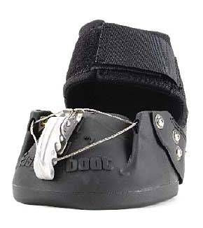EasyCare Easyboot Epic Hoof Boot