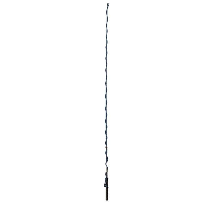 Tough1 Nylon Lunge Whip