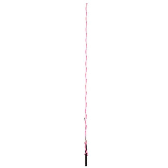 Tough1 Nylon Lunge Whip